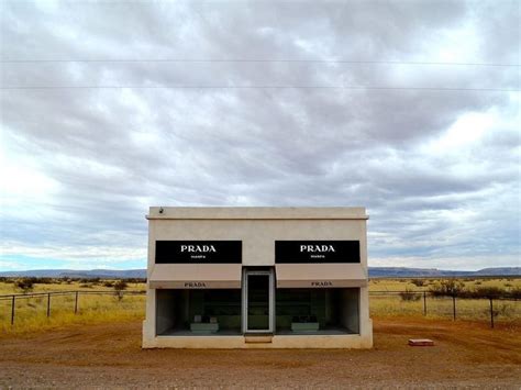 fake prada store in texas|prada knock offs.